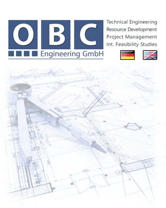 OBC Engineering GmbH
